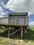 Transportable Tiny Home Carousel 2