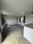 Transportable Tiny Home Carousel 4