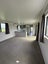 Transportable Tiny Home Carousel 6
