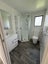 Transportable Tiny Home Carousel 10