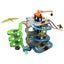 Majorette Dino Action Tower Carousel 2