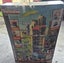 Majorette Dino Action Tower Carousel 4