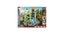 Majorette Dino Action Tower Carousel 3
