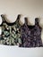 2 x Size 14 Intrigue Tankini Swim Tops Carousel 2