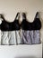 2 x Size 14 Intrigue Tankini Swim Tops Carousel 3