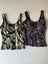 2 x Size 14 Intrigue Tankini Swim Tops Carousel 1