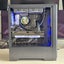 RTX 3070, i7-10700F, 32GB RAM, 512GB SSD, RGB Carousel 4
