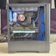 RTX 3070, i7-10700F, 32GB RAM, 512GB SSD, RGB Carousel 5