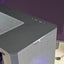 RTX 3070, i7-10700F, 32GB RAM, 512GB SSD, RGB Carousel 8