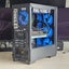 RTX 3070, i7-10700F, 32GB RAM, 512GB SSD, RGB Carousel 6