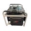 FM SPWM INVERTER GENERATOR Carousel 4