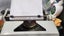 Olympia Werke AG Typewriter Carousel 7