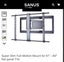 Loading Image 1 of 6