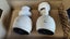 Unifi UVC G3 Cameras x2 Carousel 1
