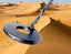 Metal Detector Carousel 4