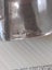 Chinese Buddha Sterling Silver. Carousel 3