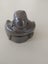 Chinese Buddha Sterling Silver. Carousel 5