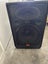 Warfdale EVP-X15P Powered Speakers (pair) plus Stands Carousel 1