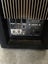 Warfdale EVP-X15P Powered Speakers (pair) plus Stands Carousel 2
