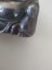 Chinese Buddha Sterling Silver. Carousel 6