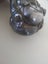 Chinese Buddha Sterling Silver. Carousel 7