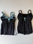 2 x Zest Resort Swim Tops/Tankini Size 12 Carousel 4