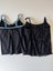 2 x Zest Resort Swim Tops/Tankini Size 12 Carousel 2