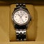 Diamond Tudor Date Men Watch in great condition. Carousel 2