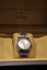 Diamond Tudor Date Men Watch in great condition. Carousel 7