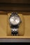 Diamond Tudor Date Men Watch in great condition. Carousel 6