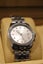 Diamond Tudor Date Men Watch in great condition. Carousel 3