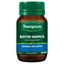 Thompson's Biotin 150mcg 100 Tablets Carousel 4
