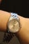 Diamond Tudor Date Men Watch in great condition. Carousel 4