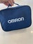 Omron NEC801 Compressor Nebuliser - Compact home respiratory device Carousel 3