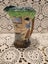 Burleigh Ware The Village Blacksmith Jug Carousel 3