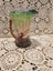 Burleigh Ware The Village Blacksmith Jug Carousel 5