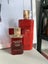 Estée Lauder Modern Muse Le Rouge Gloss Carousel 1