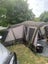 Loading Image 6 of 6