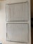 Fisher and Paykel, Built-in Oven Carousel 3