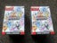 2x Prismatic Booster Bundles SEALED Carousel 1