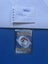 Mewtwo Promo (SEALED) Carousel 2