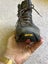 Tramping boots Carousel 2