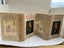 Boxed Hans Christian Andersen Fairy Tales (World Edition), Two Volumes Carousel 9