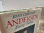 Boxed Hans Christian Andersen Fairy Tales (World Edition), Two Volumes Carousel 11