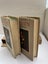 Boxed Hans Christian Andersen Fairy Tales (World Edition), Two Volumes Carousel 17