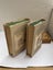 Boxed Hans Christian Andersen Fairy Tales (World Edition), Two Volumes Carousel 19