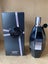Flower bomb midnight edp 100ml Carousel 1