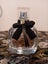 Yves Saint Laurent Mon Paris EDP Carousel 1