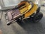 Mountain Buggy Swift Carousel 10