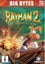 PC - Rayman 2: The Great Escape Carousel 3